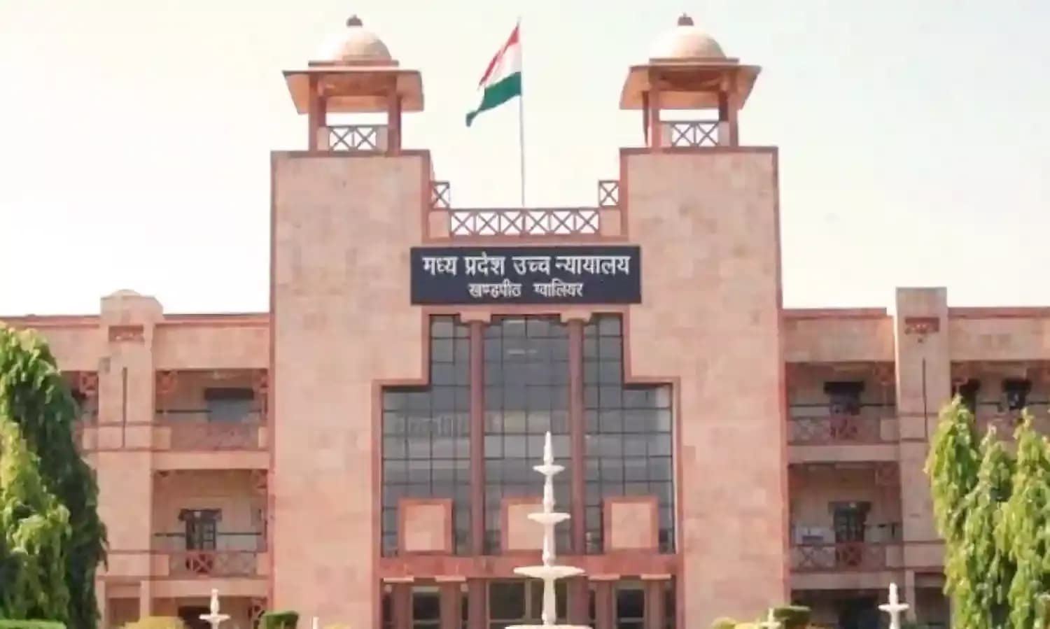 WhatsApp chats can be admitted as evidence in divorce cases: MP High Court