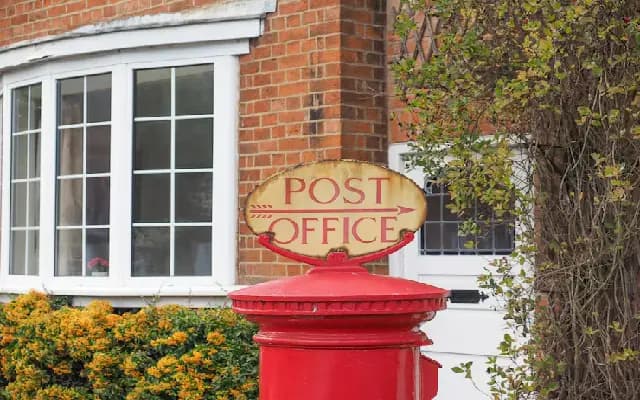 Kulashekar Post Offices to Remain Shut on June 24 & 25 for Tech Upgrade