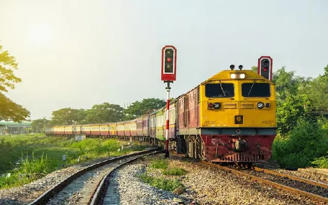 Rail Users Urge Swift Reforms at Mangaluru Central Station