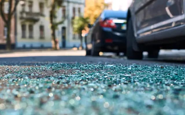 Tragedy on NH 66: Techie Killed in Road Mishap Near Mulki