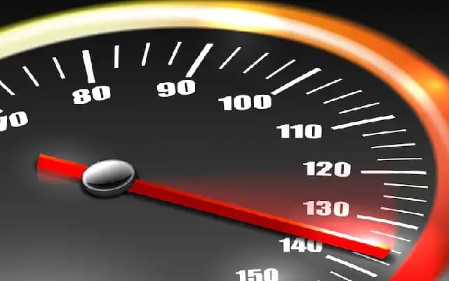 Speed Limit Slashed to 50 km/h on Surathkal–Nanthoor NH Stretch Amid Rains