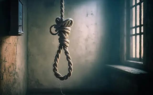 19-Year-Old BA Student in Talapady Dies by Suicide, Cites Bullying and Mental Distress