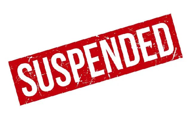 13 Directors Suspended from Bantwal Land Development Bank Board