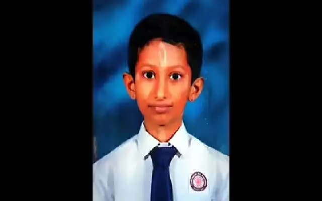 Udupi Teen Rescues Snake, But Helpline Silence Sparks Outrage