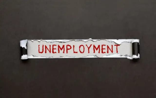 Mangaluru: Youth Must Rise Against Communal Politics, Demand Jobs – DYFI