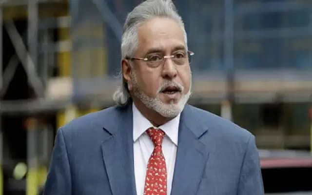 Once Mallya’s Party Palace, Kingfisher Villa Now in Bollywood Hands