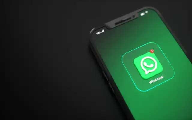 Kasaragod Man Booked for Provocative WhatsApp Posts by Puttur Police