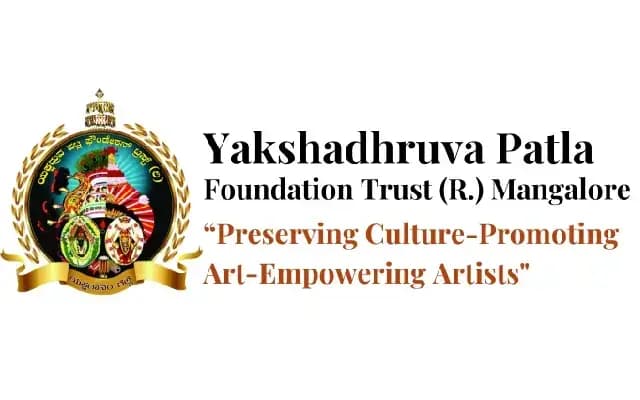 Over 2,100 Artistes Get ₹10 Lakh Postal Insurance in Grand Yakshadhruva Event