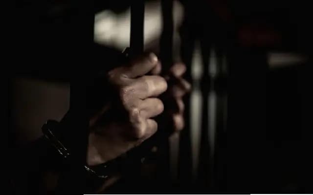 Two More Arrested in Abdul Rahiman Murder Case in Bantwal