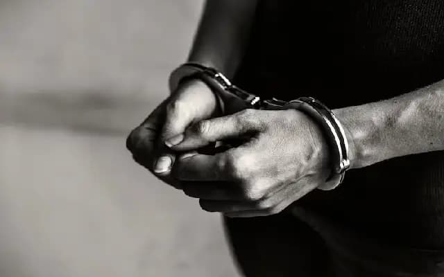 Mangaluru Police Defend Evidence-Based Probe in Kudupu, Bajpe Cases