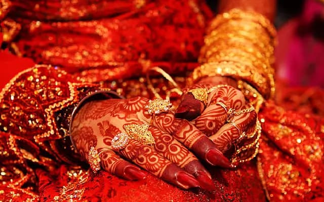 SC Rescues Minor from Forced Marriage, Orders Protection