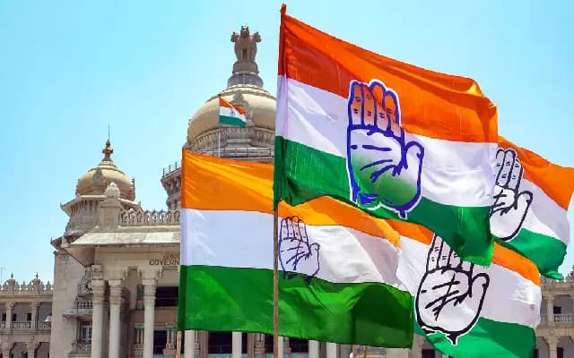 KPCC Team to Probe Communal Unrest in Coastal Karnataka