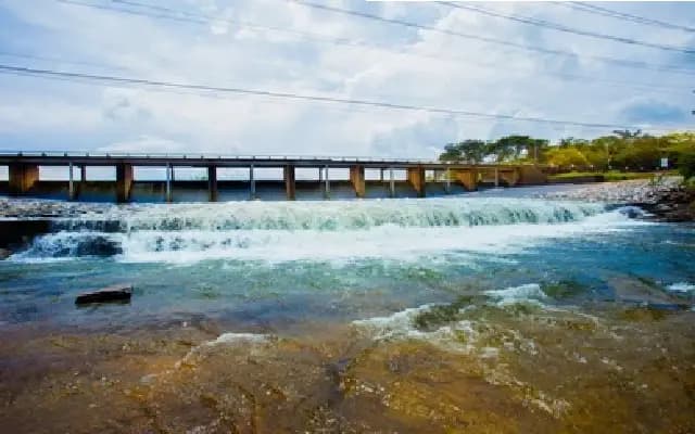 Suez Project to Oversee Udupi’s Baje Dam Water Supply on Trial Basis