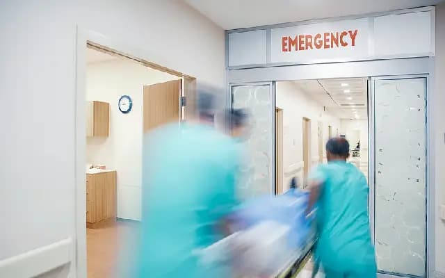 10-Year-Old Boy Dies After Touching High-Tension Wire in Bengaluru