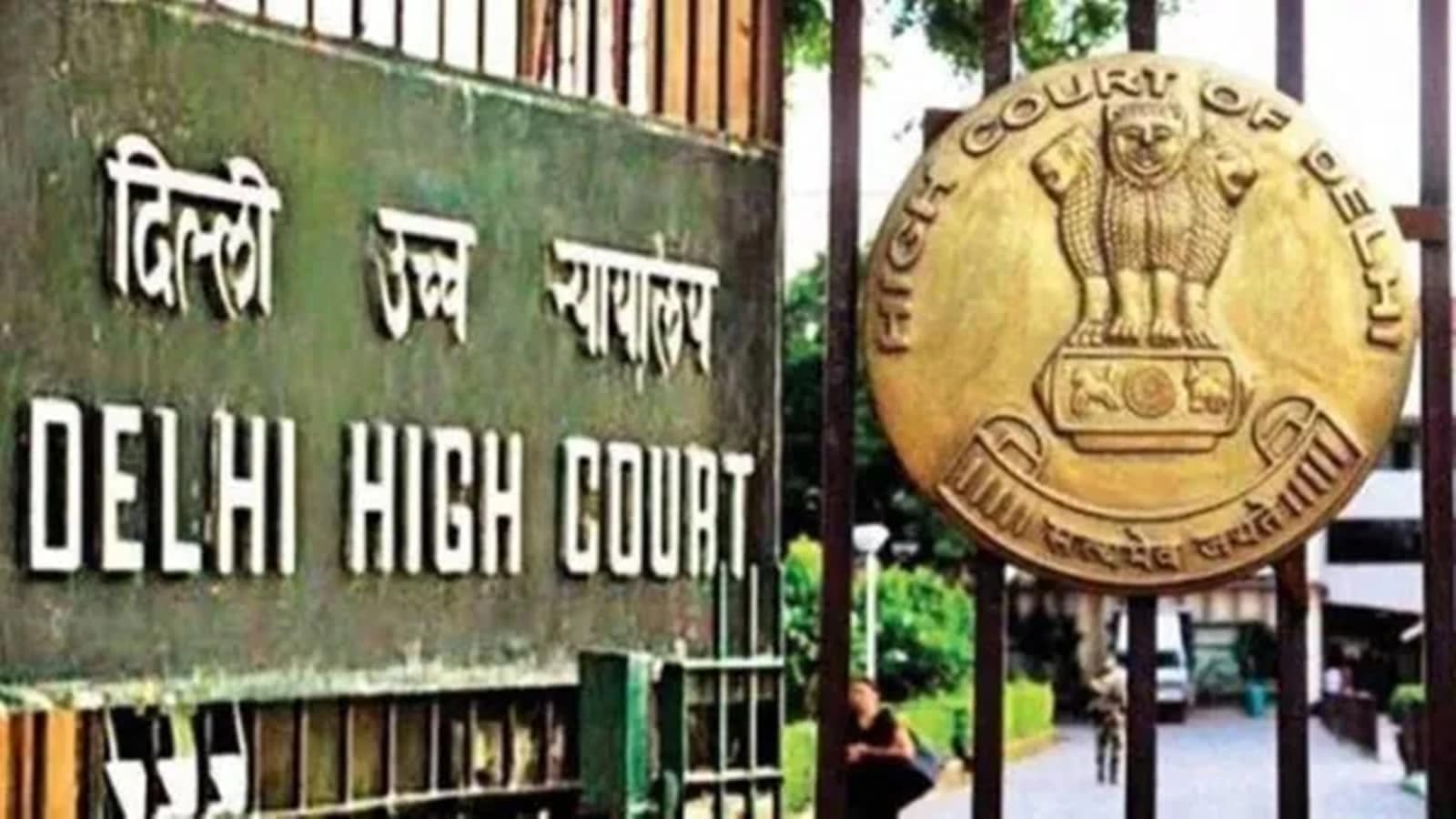 Delhi HC Affirms Military Code Over Religious Exemptions And Nation Before Religion