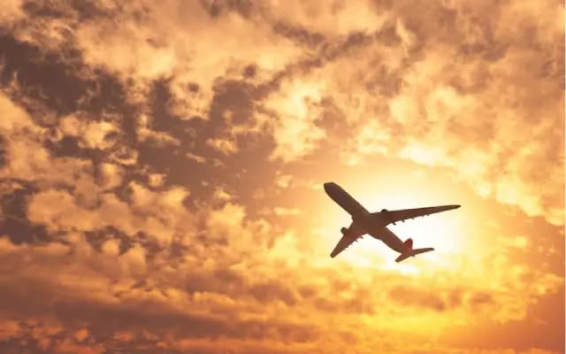 Woman Caught at Bengaluru Airport With Fake Indian Passport En Route to Hong Kong