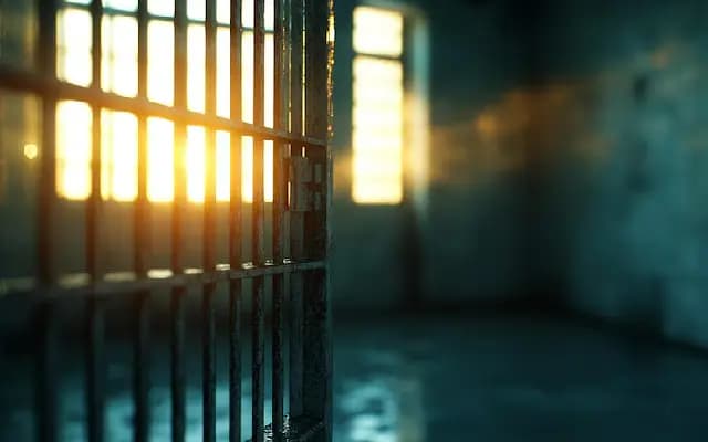 Jammer Restored at Mangaluru Jail, Locals Hit by Network Woes Again