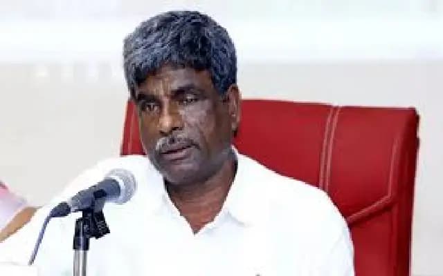 “50 Years On, Emergency Remembered as Democracy’s Darkest Hour: MP Poojary”