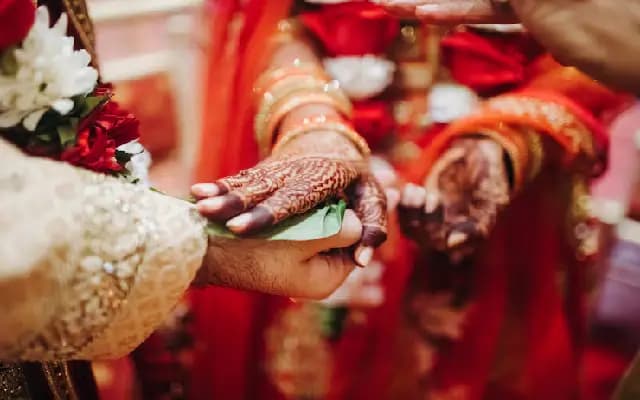 Kerala Woman’s 14th Marriage Scam Foiled Just Hours Before Wedding