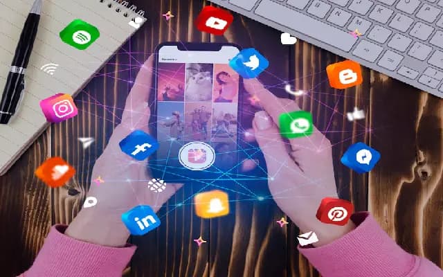 Social Media Under Scanner: Communal Provocation Triggers Police Action