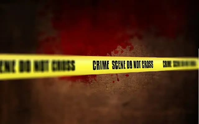 Cherrapunji honeymoon murder: Vlogger’s video may hold key evidence