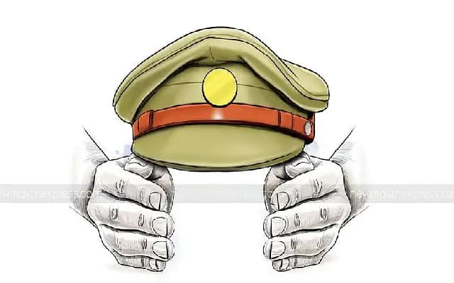 Chilling Dharmasthala Crime Confession Prompts Police Probe