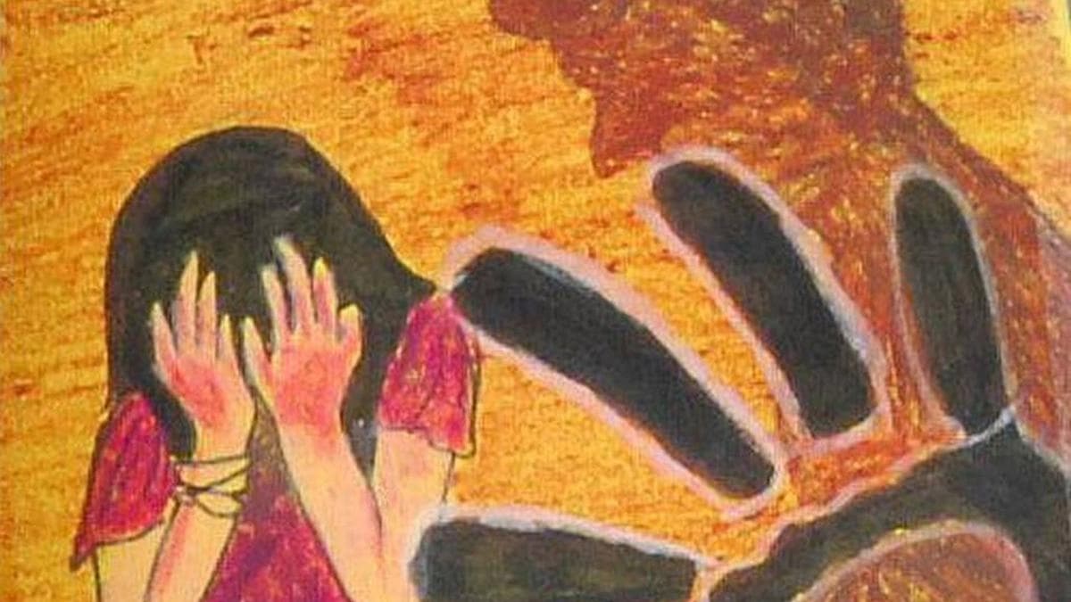 9-year-old’s tragic death; AAP questions BJP’s ‘four-engine’ governance