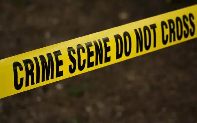 Tragic Love Story Ends in Double Suicide After Families Oppose Marriage