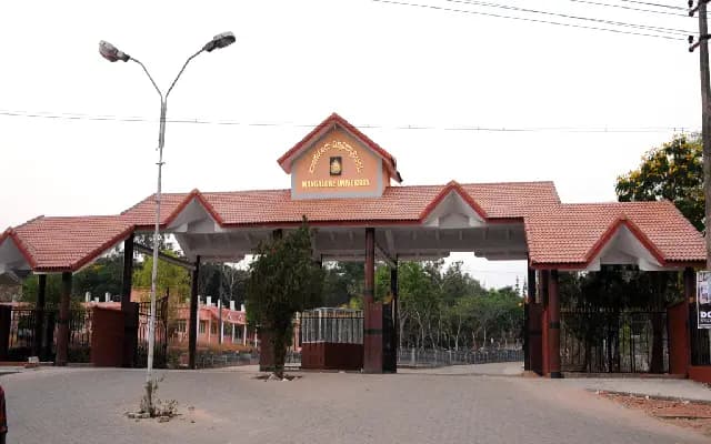 Mangalore University Races to Release 6th Semester Results Early