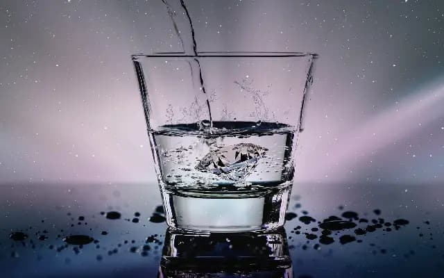 Saripalla’s Irony: Water Scarcity Amid Floods Sparks Outcry in Mangaluru