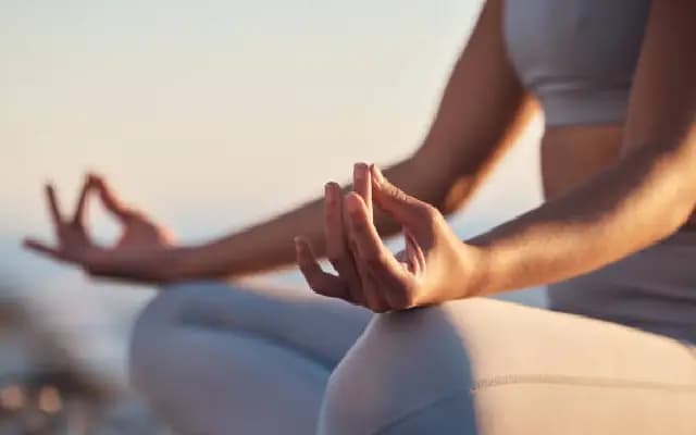 Yoga Unites the Nation as Leaders Mark 11th International Day of Yoga