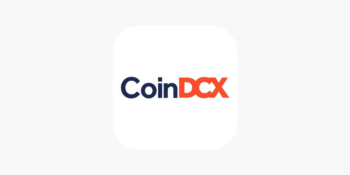 CoinDCX Probes Internal Security Breach; Assures User Funds Are Safe