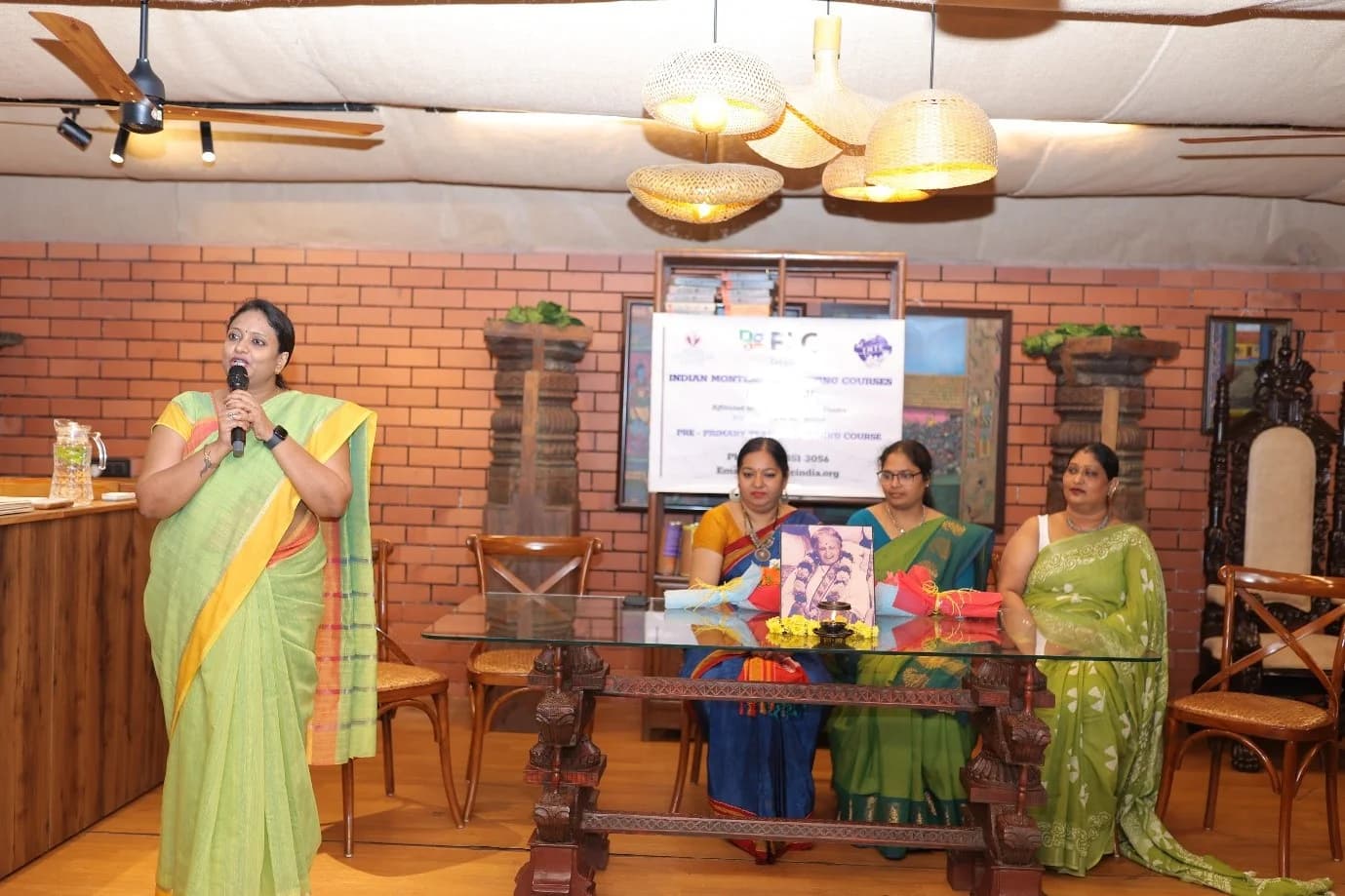 Gallery image 4