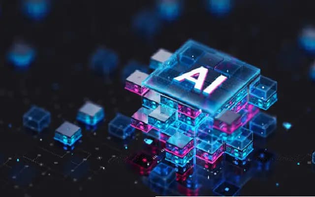AI Wipes Out Investor’s Project: Lemkin’s Costly Lesson in “Vibe Coding”
