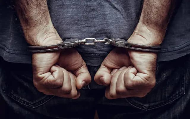 11th Arrest Made in Bantwal Murder Case as Probe Deepens