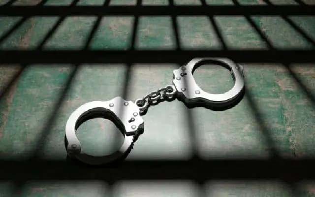 Card Gambling Bust in Chicken Shed: 7 Arrested in Brahmavar