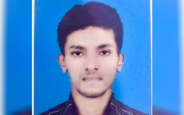 Post-Mortem Confirms Brutal Lynching of Ashraf in Mangaluru; Over 35 Injuries Cited