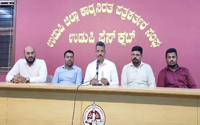 Canara Freedom Run 2025 Returns to Manipal on August 10