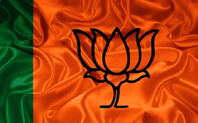 BJP MPs, MLAs Urge CM to Resolve Laterite and Sand Crisis in Coastal Karnataka