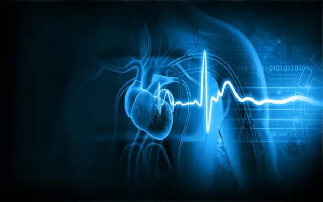 Rise in Sudden Cardiac Deaths Among Youth Alarms Experts in Karnataka