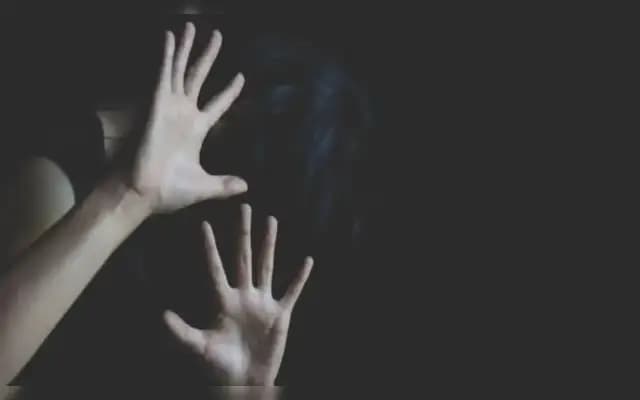 Odisha Reels Under Twin Cases of Crimes Against Minors; Investigations Underway