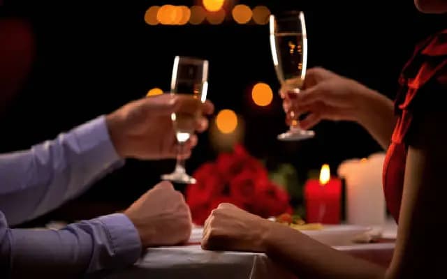 Bengaluru Techie Duped in Bumble Date Scam, 6 Arrested