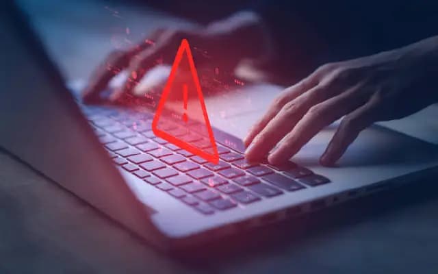 Crypto & Work-from-Home Scams Dupe Mangaluru Residents of ₹8.5 Lakh