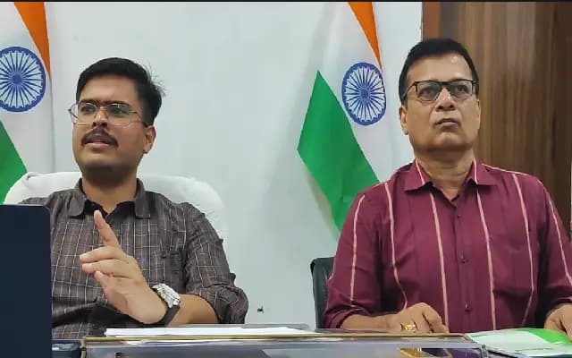 ELI Scheme to Launch on August 1: Boost for Jobs in Manufacturing Sector