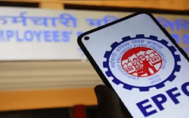 EPFO Mangaluru Targets 25,000 New Enrolments Under Job Incentive Scheme from August 1
