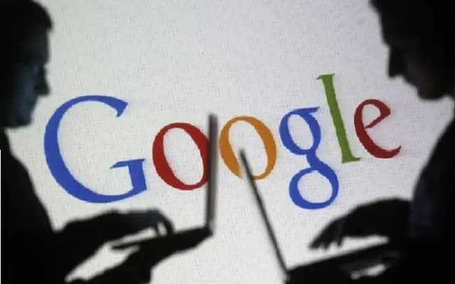 Trump Warns Big Tech: Prioritize American Jobs, Curb Outsourcing to India, China