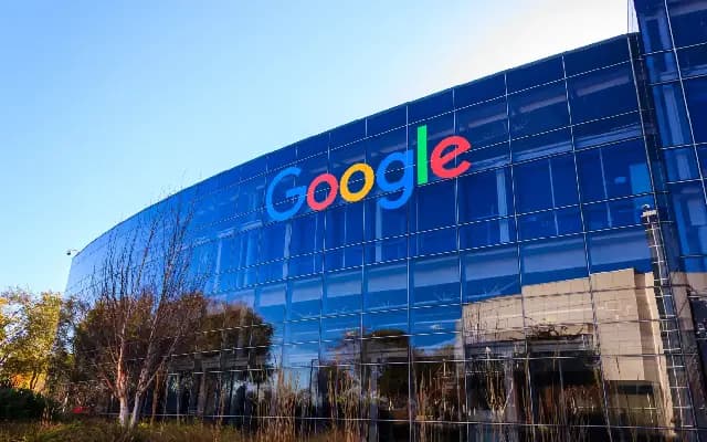 Google to Invest $6 Billion in Asia’s Largest Data Centre in Andhra Pradesh