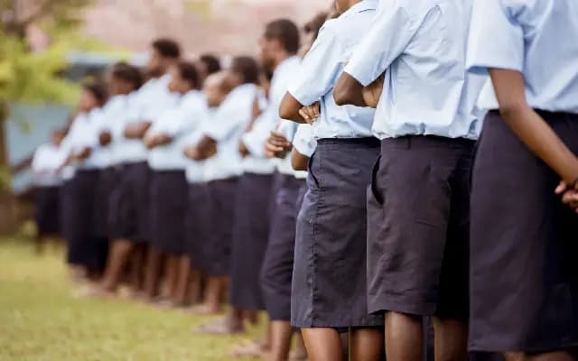 Big Boost for English Medium: 115 Govt Schools in DK Get the Nod
