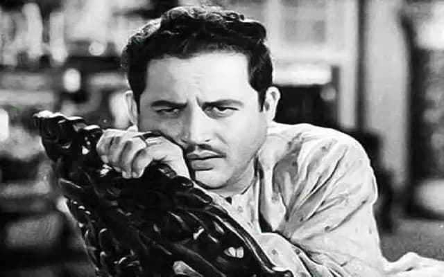 Celebrating Guru Dutt: Mangaluru Pays Tribute to a Cinematic Legend