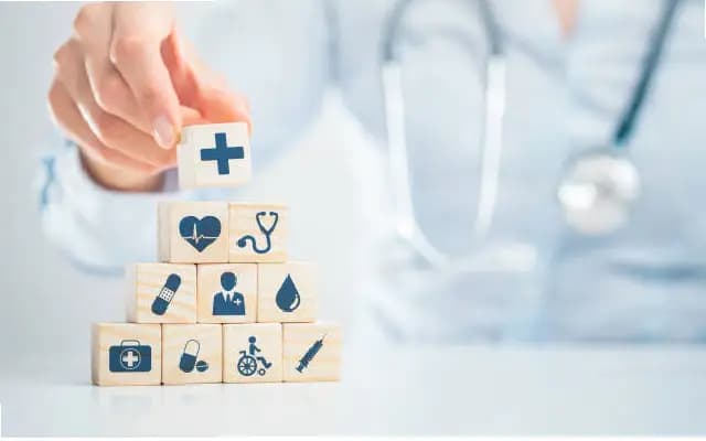 Manipal Hosts Global Conference on Equity, Diversity & Inclusion in Healthcare